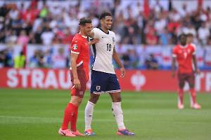 ENGSUI_20240706_6258