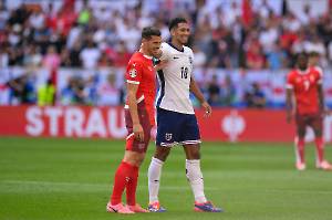 ENGSUI_20240706_6260