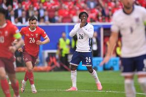 ENGSUI_20240706_6286