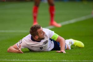 ENGSUI_20240706_6293