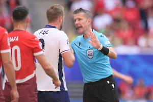 ENGSUI_20240706_6320