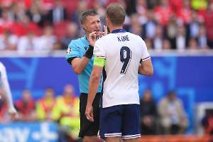 ENGSUI_20240706_6365