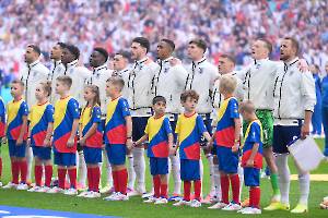 ENGSUI_20240706_6385