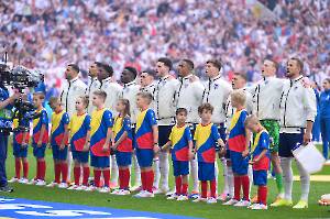 ENGSUI_20240706_6392