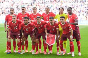 ENGSUI_20240706_6401