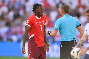 ENGSUI_20240706_6479