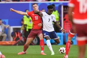 ENGSUI_20240706_6658