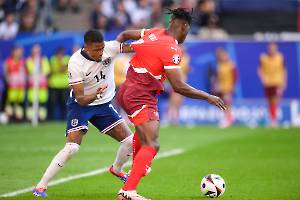 ENGSUI_20240706_6672