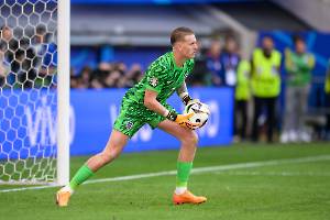 ENGSUI_20240706_6685