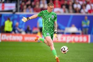 ENGSUI_20240706_6702