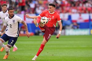 ENGSUI_20240706_6734