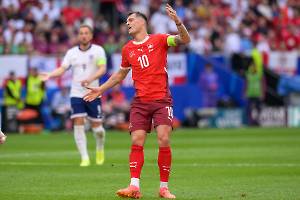 ENGSUI_20240706_6752