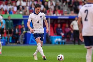 ENGSUI_20240706_6758