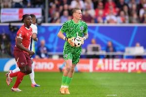 ENGSUI_20240706_6786