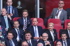 ENGSUI_20240706_6883