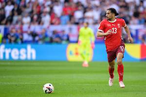 ENGSUI_20240706_6983