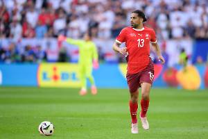 ENGSUI_20240706_6987