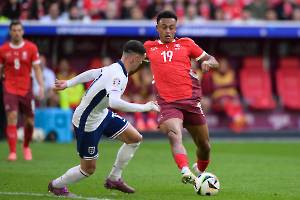 ENGSUI_20240706_7005