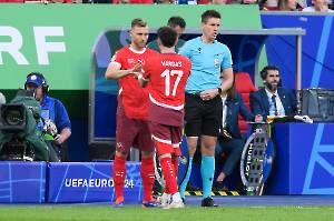 ENGSUI_20240706_7057