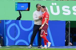 ENGSUI_20240706_7080