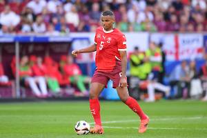 ENGSUI_20240706_7105