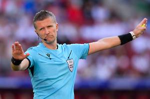 ENGSUI_20240706_7116