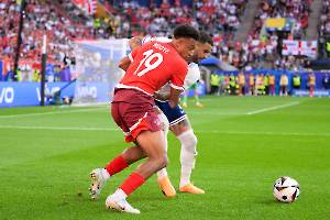 ENGSUI_20240706_7203