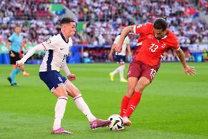 ENGSUI_20240706_7218