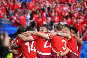 ENGSUI_20240706_7296