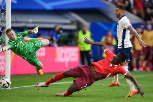 ENGSUI_20240706_7311