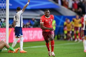 ENGSUI_20240706_7352