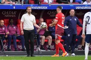 ENGSUI_20240706_7454
