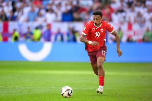 ENGSUI_20240706_7537