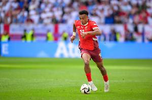 ENGSUI_20240706_7545