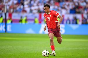 ENGSUI_20240706_7547
