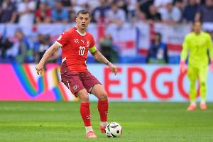 ENGSUI_20240706_7561