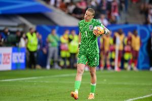ENGSUI_20240706_7588