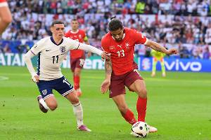ENGSUI_20240706_7655