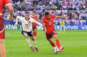 ENGSUI_20240706_7657
