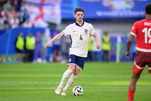 ENGSUI_20240706_7701