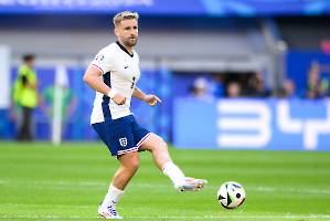 ENGSUI_20240706_7737