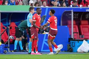 ENGSUI_20240706_7744