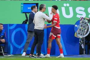 ENGSUI_20240706_7751