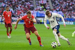 ENGSUI_20240706_7794