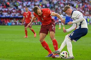 ENGSUI_20240706_7805