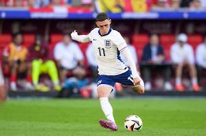 ENGSUI_20240706_7832