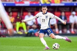 ENGSUI_20240706_7834