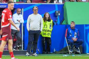 ENGSUI_20240706_7866