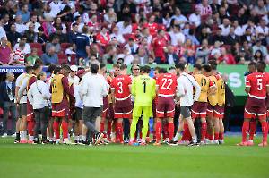 ENGSUI_20240706_7893