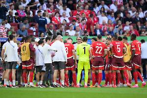 ENGSUI_20240706_7918